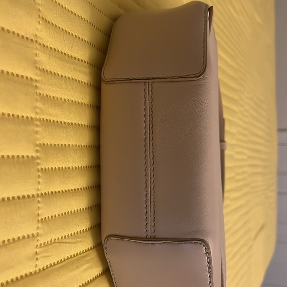 ⬇️⬇️PRICE DROP⬇️⬇️Designer Bag—Jason Wu cross body - Picture 9 of 9